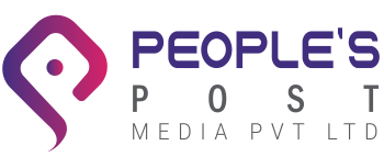 IceHrm for Managing Employees Data, Vacation, Attendance and Recruitment. A complete HR solution for your company